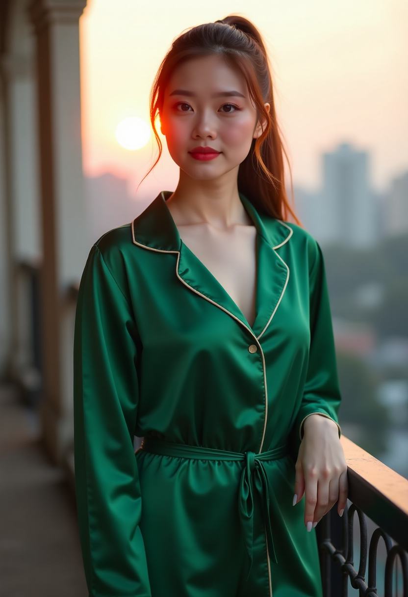边境风暴
