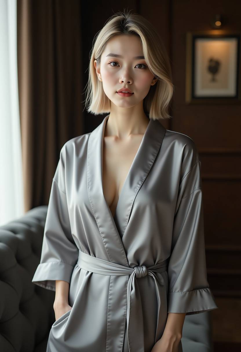 战争题材影视幕后
